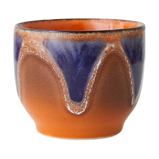 70's krus 25 cl, Arabica HKliving