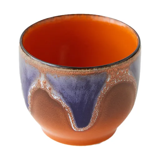 70's krus 25 cl, Arabica HKliving