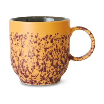 70's krus 25 cl - Bay - HKliving