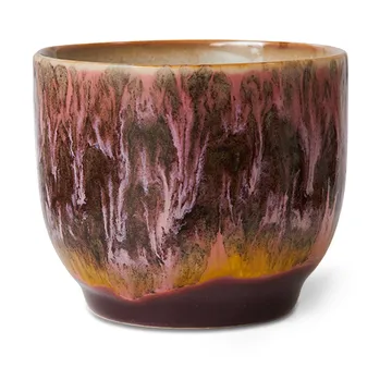 70's krus 25 cl - Blast - HKliving