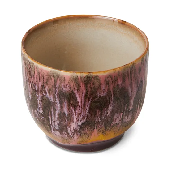 70's krus 25 cl, Blast HKliving