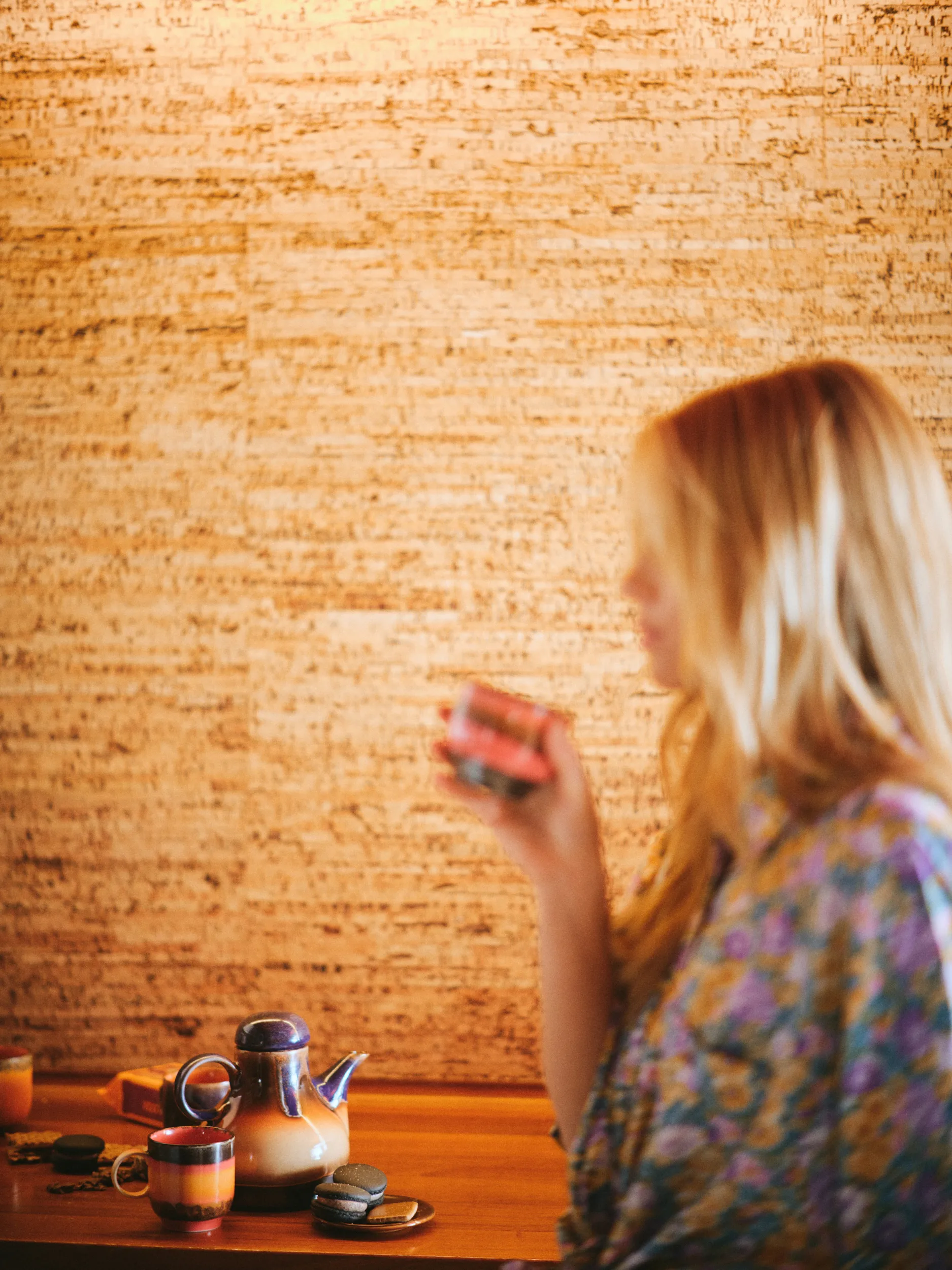 70's krus 25 cl, Excelsa HKliving