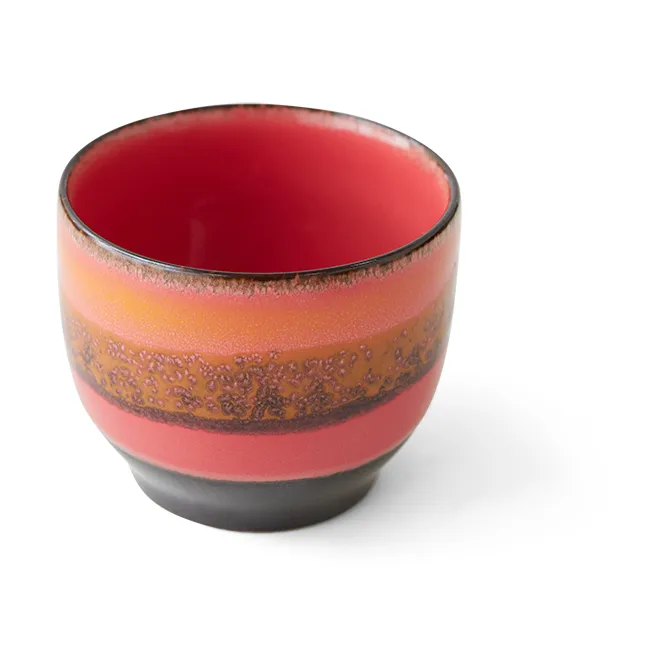 70's krus 25 cl, Excelsa HKliving