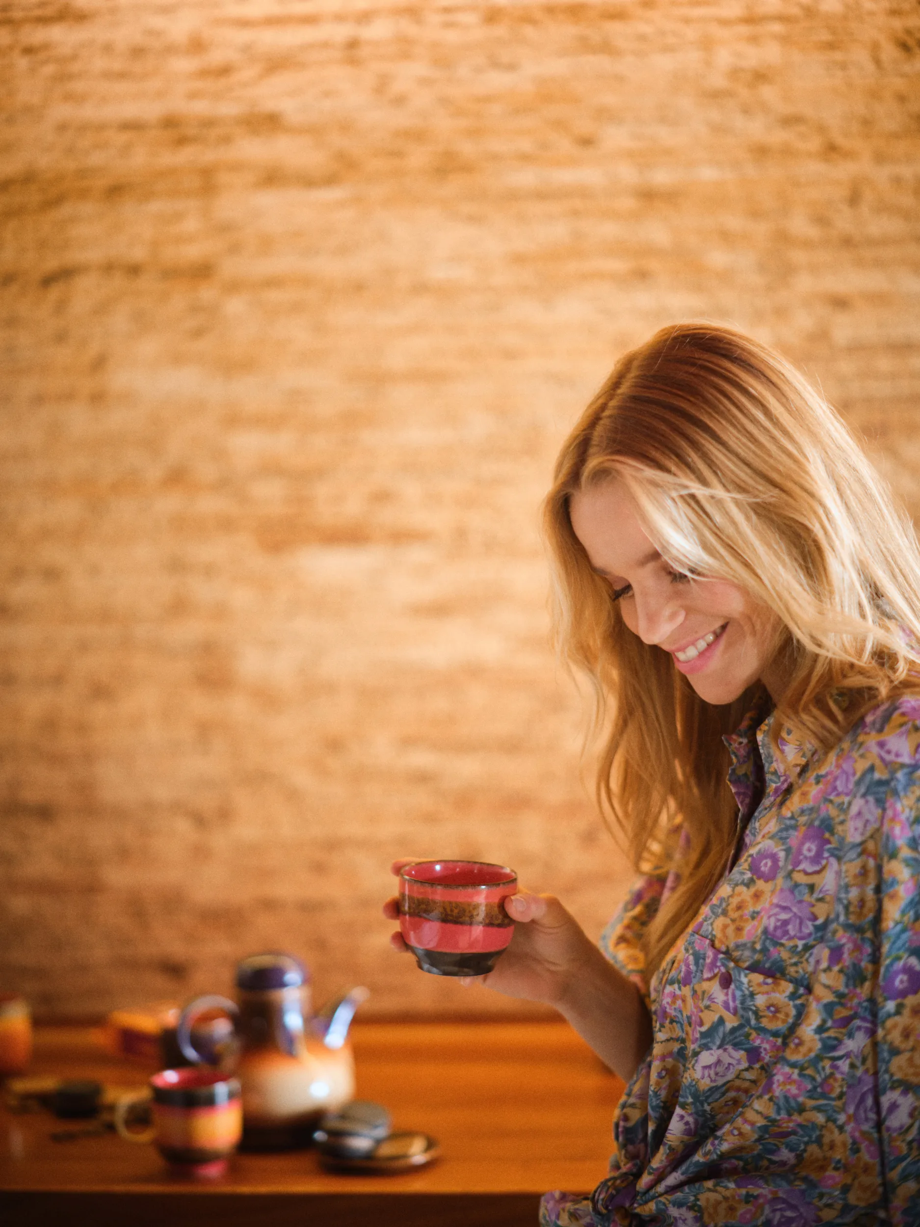 70's krus 25 cl, Excelsa HKliving