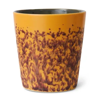 70's krus - Bay - HKliving