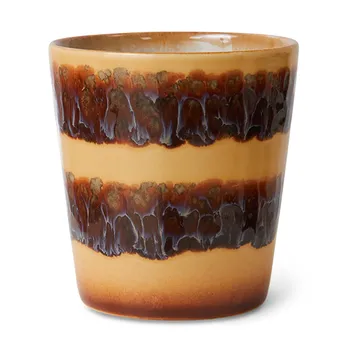 70's krus - Cliffs - HKliving