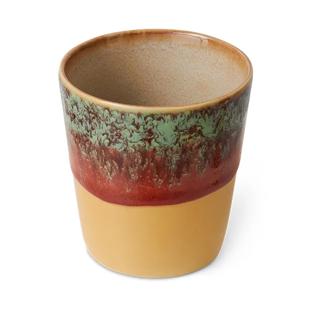 70's krus, Cove HKliving