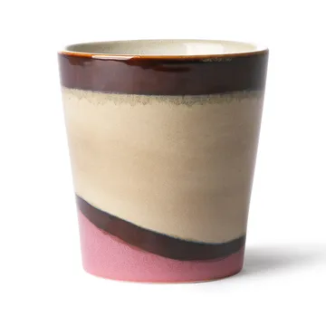 70's krus - Dunes - HKliving