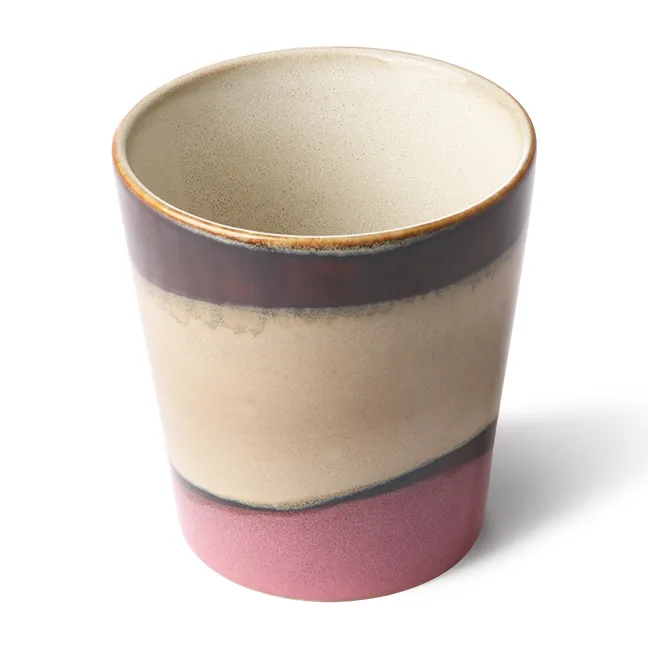 70's krus, Dunes HKliving