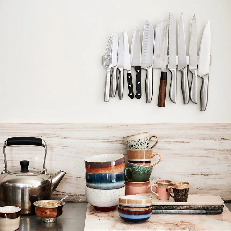 70's krus, Dunes HKliving