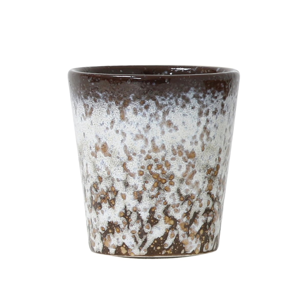 HKliving 70's krus mud