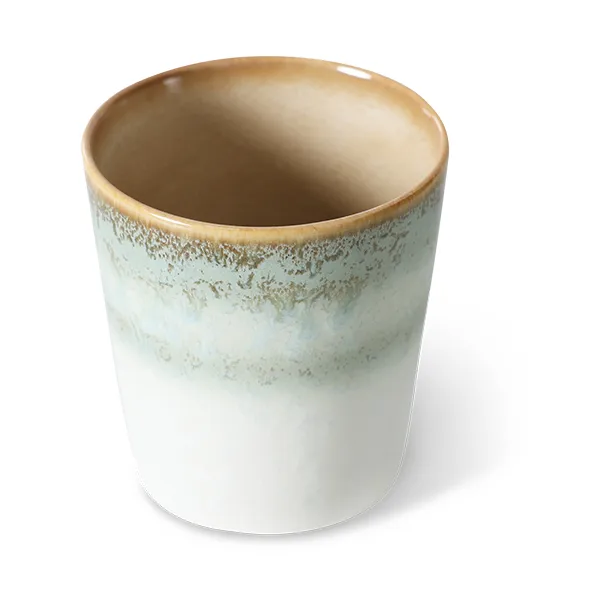 70's krus, Petal HKliving