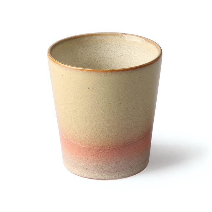 70's krus, Venus HKliving