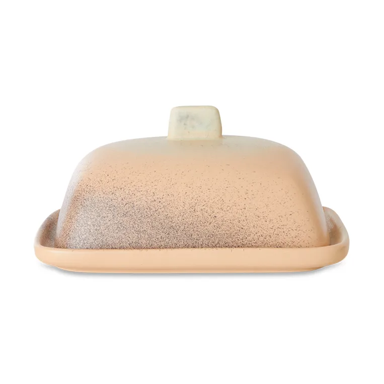 70's smørboks, Breeze HKliving