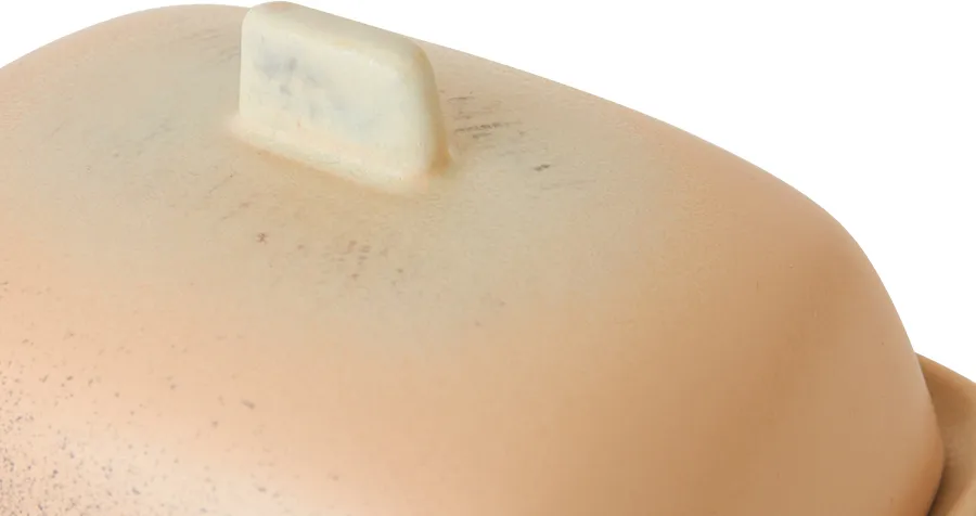 70's smørboks, Breeze HKliving