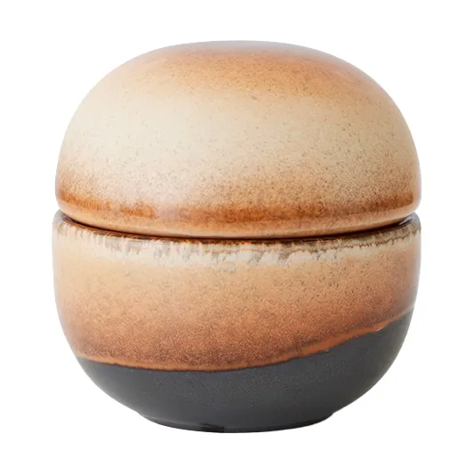 70's sukkerskål, 8AM HKliving