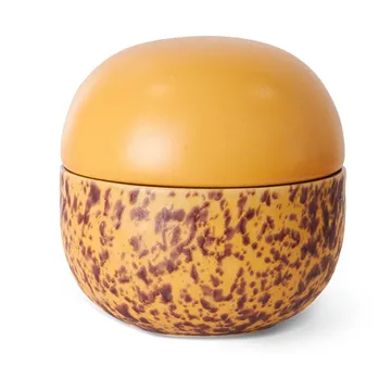 70's sukkerskål - Bay - HKliving