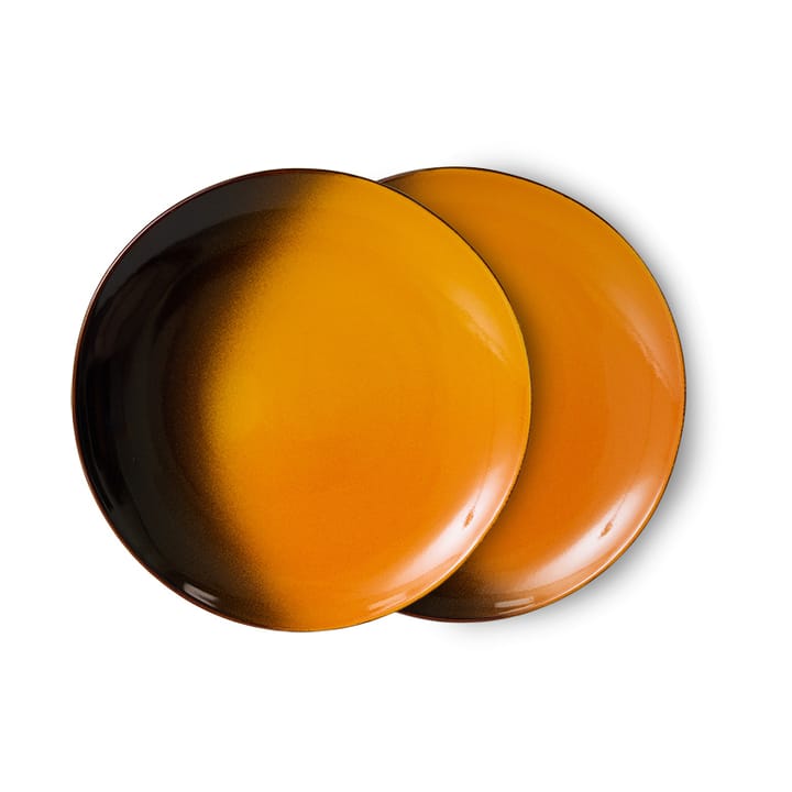 hkliving-70-s-nordicnest-no