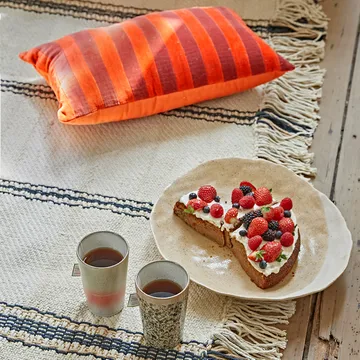 70's tekopp 2-pk - Multi - HKliving