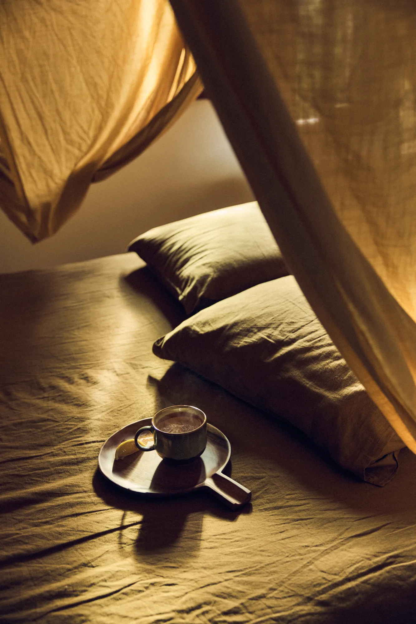 70's tekopp 42,5 cl, Echo HKliving