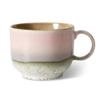 70's tekopp 42,5 cl - Muse - HKliving