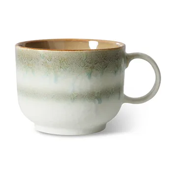 70's tekopp 42,5 cl - Quest - HKliving