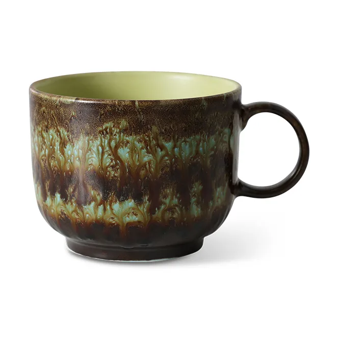 70's tekopp 42,5 cl, Vesper HKliving