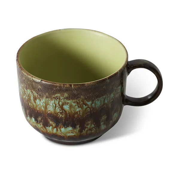 70's tekopp 42,5 cl, Vesper HKliving