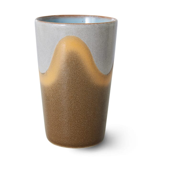 70's tekopp 46 cl, Oasis HKliving