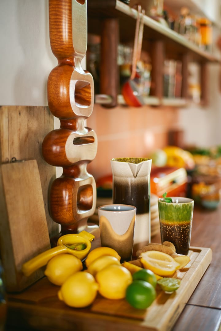 70's tekopp 46 cl, Oasis HKliving