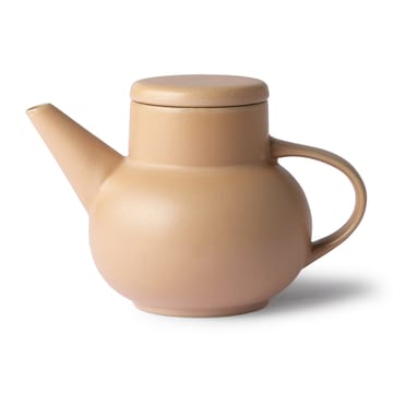 Bubble tekanne - Sand - HKliving
