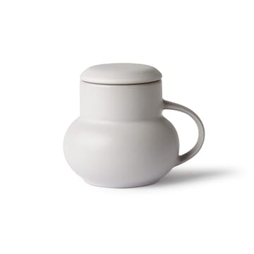 Bubble tekopp M - Grå - HKliving