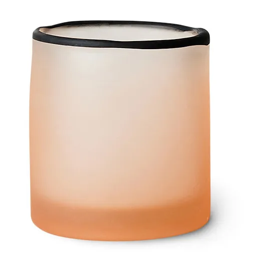 HK Living telysestake Ø 9 cm, Blush HKliving