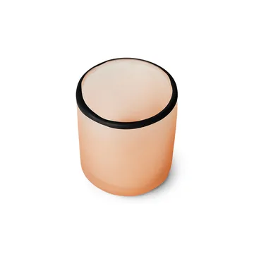 HK Living telysestake Ø 9 cm - Blush - HKliving