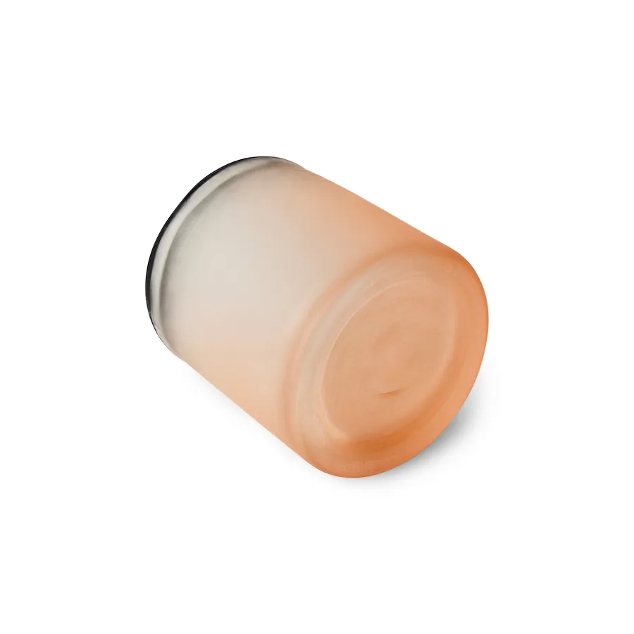 HK Living telysestake Ø 9 cm, Blush HKliving
