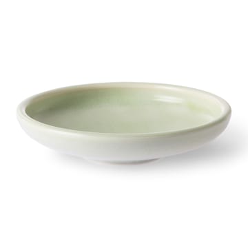 Home Chef tallerken Ø20 cm - Mint green - HKliving