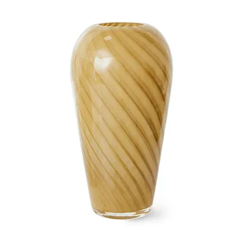 Mochi vase - 25 cm - HKliving