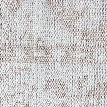 Wool ullteppe 180 x 280 cm - Grå - HKliving