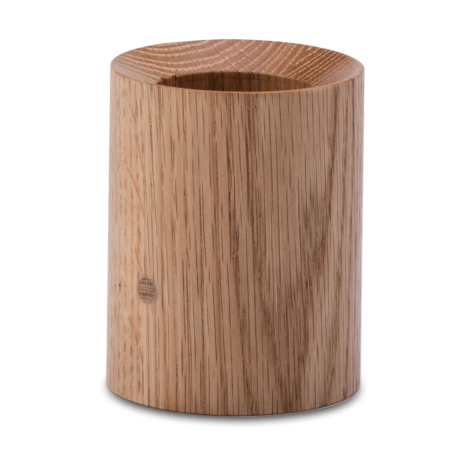 Höfats ildredskapssett, Rustfritt stål-boks, 3 deler Höfats