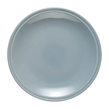 Höganäs Keramik Daga asjett Ø 19 cm - Horisont - Höganäs Keramik