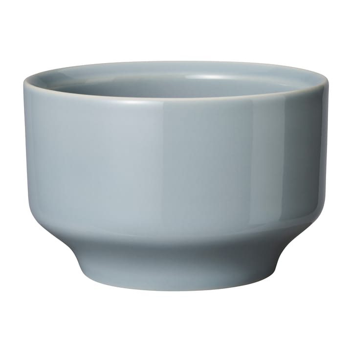 Höganäs Keramik Daga kopp 33 cl - Horisont - Höganäs Keramik