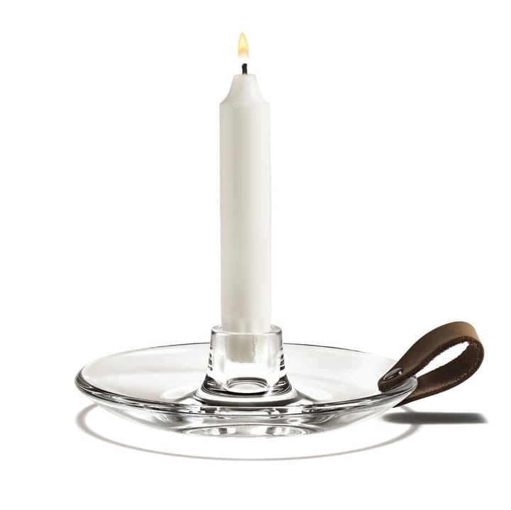 Design With Light kammerlysestake - 15,5 cm - Holmegaard