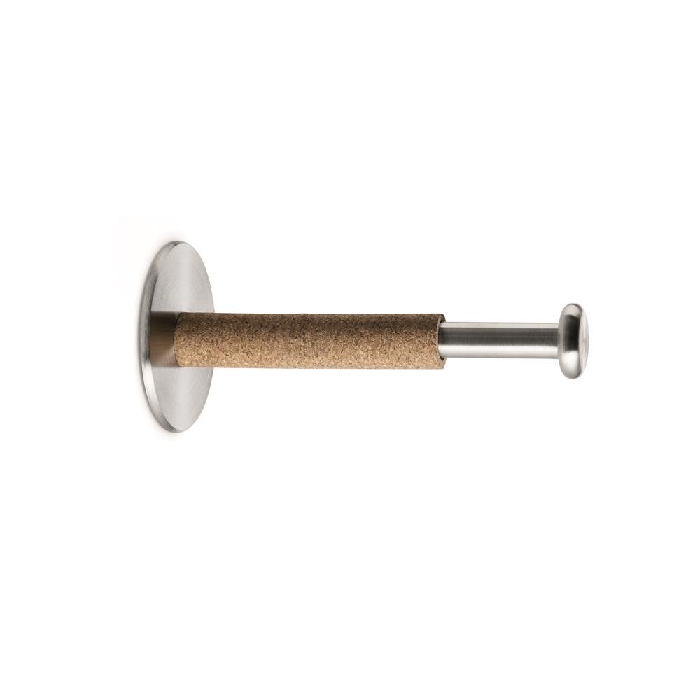 Holmegaard Design with light knagg til hengende krukke 14 cm