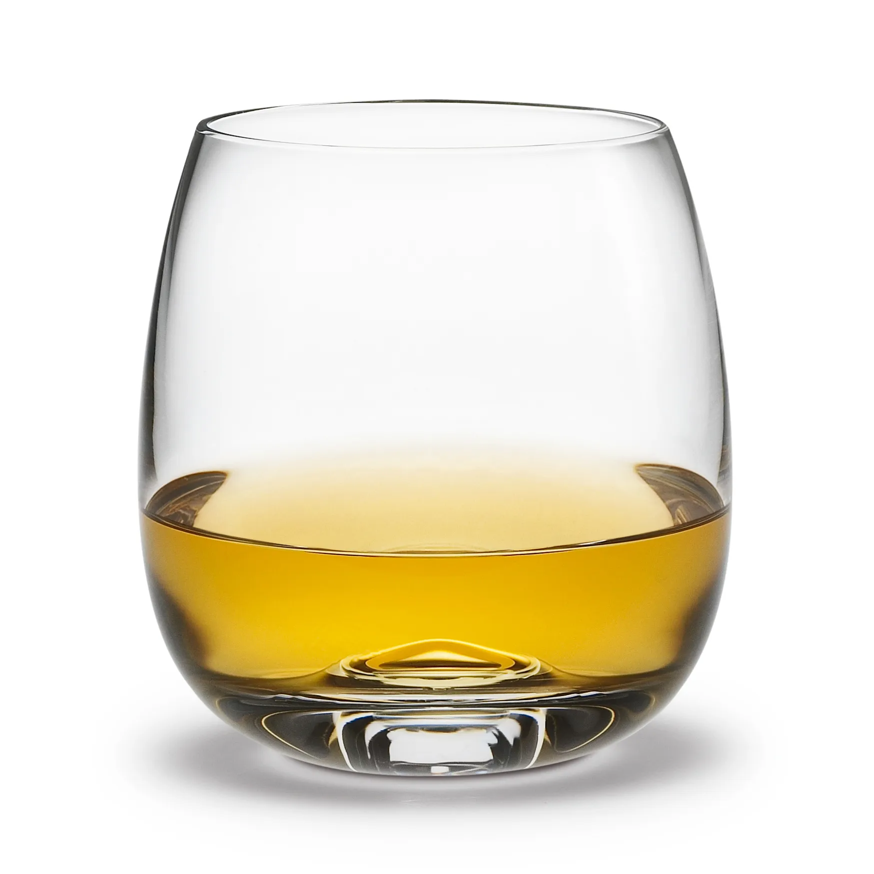 Fontaine drinkglass, 25 cl Holmegaard
