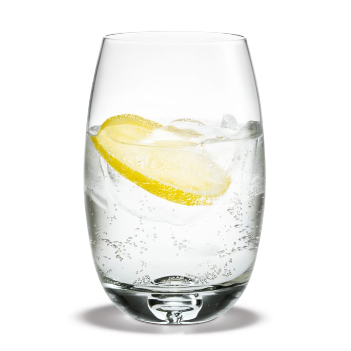 Fontaine drinkglass, 43 cl Holmegaard