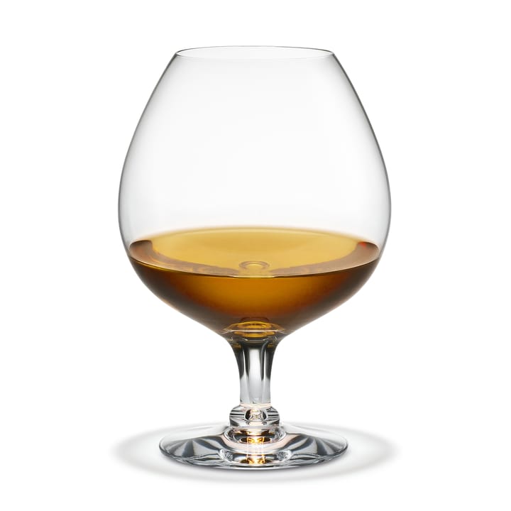 Fontaine konjakkglass, 67 cl Holmegaard