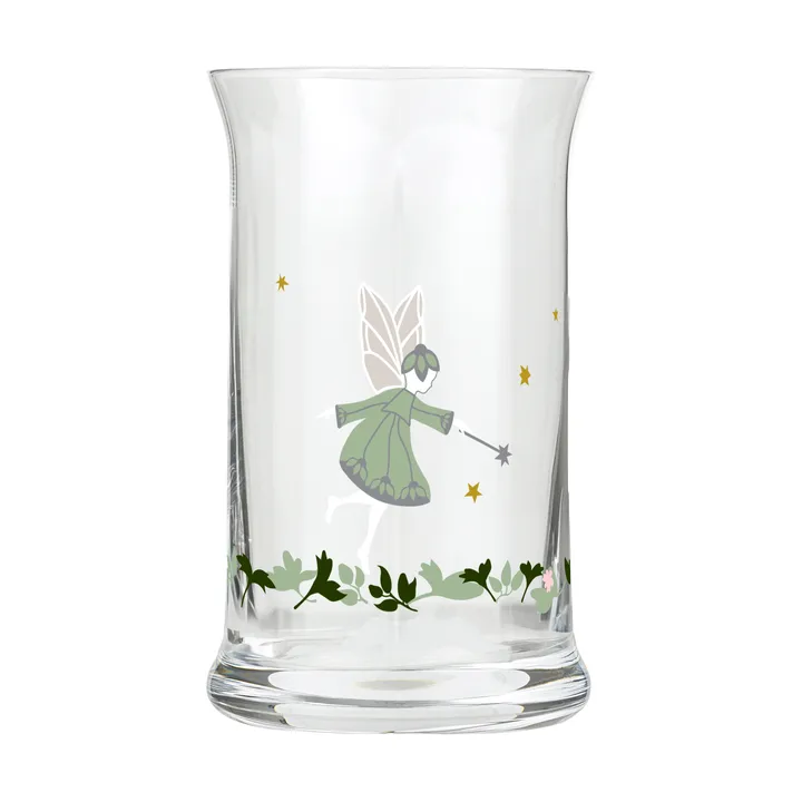 Holmegaard Christmas julevannglass 28 cl - 2026 - Holmegaard