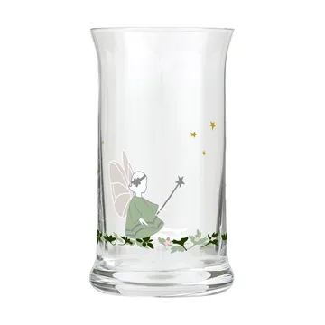 Holmegaard Christmas ølglass 50 cl - 2026 - Holmegaard