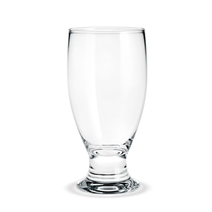 Humle aleglass, 48 cl Holmegaard