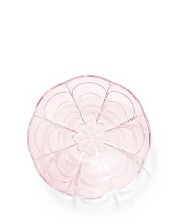 Lily skål Ø 23 cm - Cherry blossom - Holmegaard